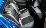 Skoda Fabia Colour Edition 2016 года